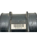 Витратомір повітря Siemens 5WK9606 Opel 1.8 16V