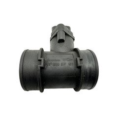 Витратомір повітря Opel Corsa RF280217123