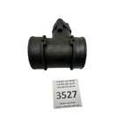 Расходомер воздуха Opel Corsa RF280217123