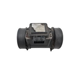 Расходомер воздуха Opel 1.8 5WK9150