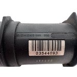 Расходомер воздуха Opel 1.8 5WK9150