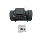 Расходомер воздуха Opel 5WK9150 90411957