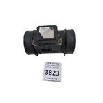 Расходомер воздуха Opel 1.8 5WK9150