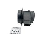 Витратомір повітря Peugeot 2.2 HDI NTK 93383