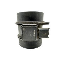 Расходомер воздуха Peugeot 2.0 HDI 5WK97002 9645948980