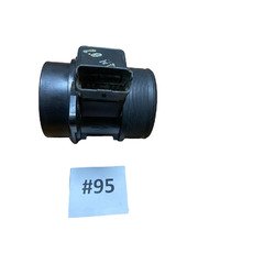 ДМВП Siemens 5WK9621 Peugeot 1.6, 1.9D, 2.0HDI, Citroen 1.9D, 2.0HDI