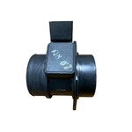 ДМРВ Siemens 5WK9621 Peugeot 1.6, 1.9D, 2.0HDI, Citroen 1.9D, 2.0HDI