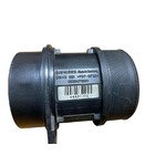 ДМРВ Siemens 5WK9621 Peugeot 1.6, 1.9D, 2.0HDI, Citroen 1.9D, 2.0HDI