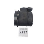 Расходомер воздуха Pierburg 7.28342 04