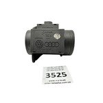 Расходомер воздуха VW Pierburg 7.18221.01