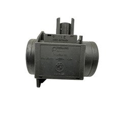 Витратомір повітря Pierburg 7.22184.00