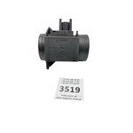 Расходомер воздуха Pierburg 7.22184.00