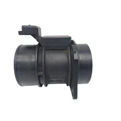 Витратомір повітря Renault 5WK9620 Siemens