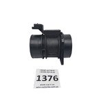 Расходомер воздуха Renault 5WK9620 Siemens