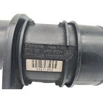 Расходомер воздуха Renault 5WK9620 Siemens