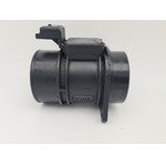 Витратомір повітря Renault 5WK9632