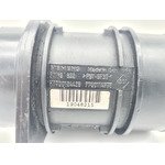 Витратомір повітря Renault 5WK9632