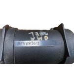 Расходомер воздуха RF5WK9612 Opel Omega A 2.0 16V.