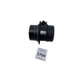 Расходомер воздуха Seat 1.9TDI 0280217529