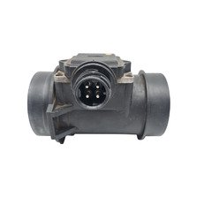 Витратомір повітря 5WK9007 BMW E34, E36, E39