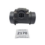 Расходомер воздуха 5WK9007 BMW E34, E36, E39