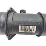 Расходомер воздуха 5WK9007 BMW E34, E36, E39