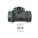 Расходомер воздуха Siemens 5wk9007 BMW E36, E34, E39