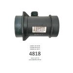 Расходомер воздуха Siemens 5wk9007 BMW E36, E34, E39