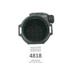 Расходомер воздуха Siemens 5wk9007 BMW E36, E34, E39