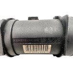 Расходомер воздуха Siemens 5WK9150 GM 90411957