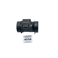 Расходомер воздуха Siemens 5WK9150 Opel 1.8-2.2