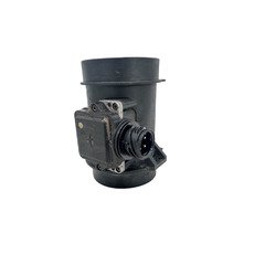 Витратомір повітря 5WK9600 BMW E36, E38, E39