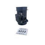 Расходомер воздуха 5WK9600 BMW E36, E38, E39