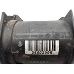 Расходомер воздуха 5WK9600 BMW E36, E38, E39