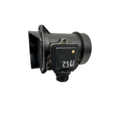 Витратомір Siemens 5wk9600