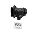 Расходомер воздуха Siemens 5wk9600