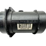 Расходомер воздуха Siemens 5wk9600