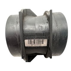 Расходомер воздуха Siemens 5WK9605