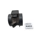 Расходомер воздуха Siemens 5WK9605