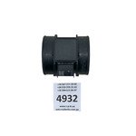 Витратомір повітря Siemens 5WK9606, 90530463 Opel