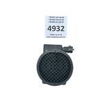 Расходомер воздуха Siemens 5WK9606, 90530463 Opel