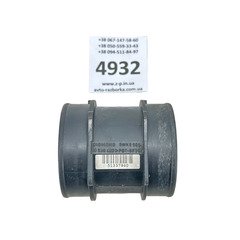 Витратомір повітря Siemens 5WK9606, 90530463 Opel