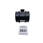 Расходомер воздуха Siemens 5WK9606