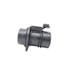 Витратомір повітря Siemens 5WK9609 Renault