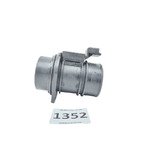 Витратомір повітря Siemens 5WK9609 Renault