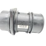 Расходомер воздуха Siemens 5WK9609 Renault