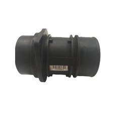 Витратомір повітря Siemens 5WK9609