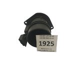 Расходомер воздуха Siemens 5WK9609