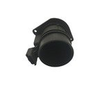 Расходомер воздуха Siemens 5WK9609