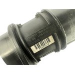 Расходомер воздуха Siemens 5WK9620 H7700104426